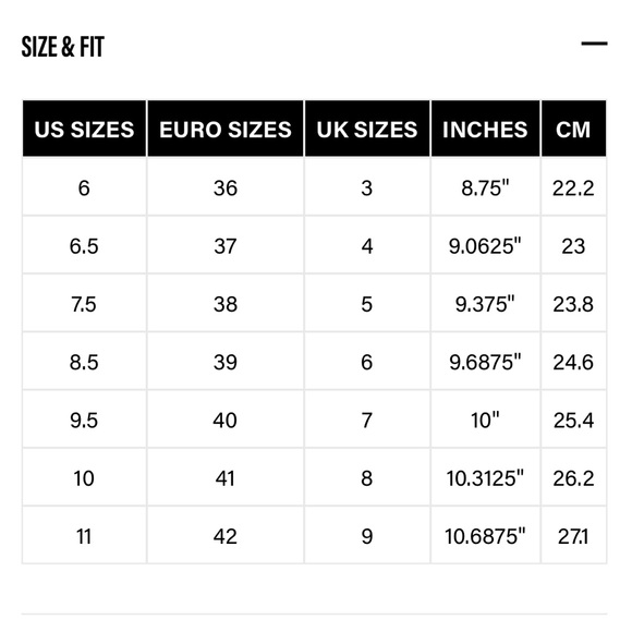 STEVE MADDEN Snazzy Heeled Sandal Mule Kitten Heel Man-Made UpperLining, Insoles - Picture 17 of 17